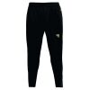 Men's Unbrushed Polyester Trainer Pants Thumbnail
