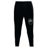 Men's Unbrushed Polyester Trainer Pants Thumbnail