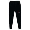 Men's Unbrushed Polyester Trainer Pants Thumbnail