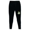 Men's Unbrushed Polyester Trainer Pants Thumbnail