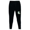 Men's Unbrushed Polyester Trainer Pants Thumbnail