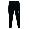 Men's Unbrushed Polyester Trainer Pants Thumbnail