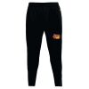 Men's Unbrushed Polyester Trainer Pants Thumbnail
