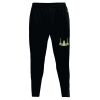 Men's Unbrushed Polyester Trainer Pants Thumbnail