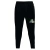 Men's Unbrushed Polyester Trainer Pants Thumbnail