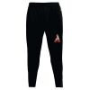 Men's Unbrushed Polyester Trainer Pants Thumbnail