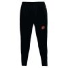 Men's Unbrushed Polyester Trainer Pants Thumbnail