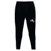 Men's Unbrushed Polyester Trainer Pants Thumbnail