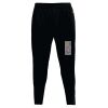 Men's Unbrushed Polyester Trainer Pants Thumbnail