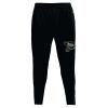 Men's Unbrushed Polyester Trainer Pants Thumbnail