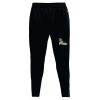Men's Unbrushed Polyester Trainer Pants Thumbnail