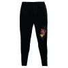 Men's Unbrushed Polyester Trainer Pants Thumbnail