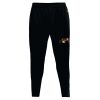 Men's Unbrushed Polyester Trainer Pants Thumbnail