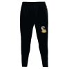 Men's Unbrushed Polyester Trainer Pants Thumbnail