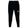 Men's Unbrushed Polyester Trainer Pants Thumbnail