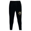 Men's Unbrushed Polyester Trainer Pants Thumbnail