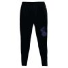 Men's Unbrushed Polyester Trainer Pants Thumbnail
