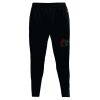 Men's Unbrushed Polyester Trainer Pants Thumbnail