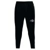 Men's Unbrushed Polyester Trainer Pants Thumbnail