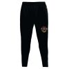 Men's Unbrushed Polyester Trainer Pants Thumbnail