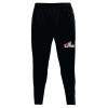 Men's Unbrushed Polyester Trainer Pants Thumbnail