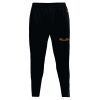 Men's Unbrushed Polyester Trainer Pants Thumbnail