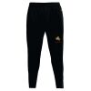 Men's Unbrushed Polyester Trainer Pants Thumbnail