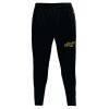 Men's Unbrushed Polyester Trainer Pants Thumbnail