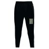 Men's Unbrushed Polyester Trainer Pants Thumbnail