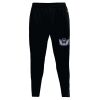Men's Unbrushed Polyester Trainer Pants Thumbnail