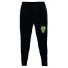 Men's Unbrushed Polyester Trainer Pants Thumbnail