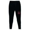 Men's Unbrushed Polyester Trainer Pants Thumbnail
