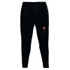 Men's Unbrushed Polyester Trainer Pants Thumbnail