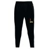 Men's Unbrushed Polyester Trainer Pants Thumbnail