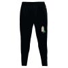 Men's Unbrushed Polyester Trainer Pants Thumbnail