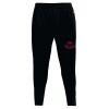 Men's Unbrushed Polyester Trainer Pants Thumbnail