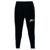 Men's Unbrushed Polyester Trainer Pants Thumbnail
