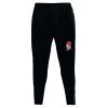 Men's Unbrushed Polyester Trainer Pants Thumbnail