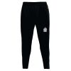Men's Unbrushed Polyester Trainer Pants Thumbnail