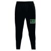 Men's Unbrushed Polyester Trainer Pants Thumbnail