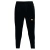 Men's Unbrushed Polyester Trainer Pants Thumbnail