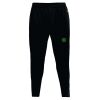 Men's Unbrushed Polyester Trainer Pants Thumbnail