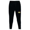 Men's Unbrushed Polyester Trainer Pants Thumbnail