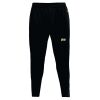 Men's Unbrushed Polyester Trainer Pants Thumbnail