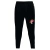 Men's Unbrushed Polyester Trainer Pants Thumbnail