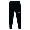 Men's Unbrushed Polyester Trainer Pants Thumbnail