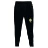 Men's Unbrushed Polyester Trainer Pants Thumbnail