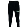 Men's Unbrushed Polyester Trainer Pants Thumbnail