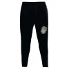 Men's Unbrushed Polyester Trainer Pants Thumbnail