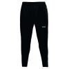 Men's Unbrushed Polyester Trainer Pants Thumbnail